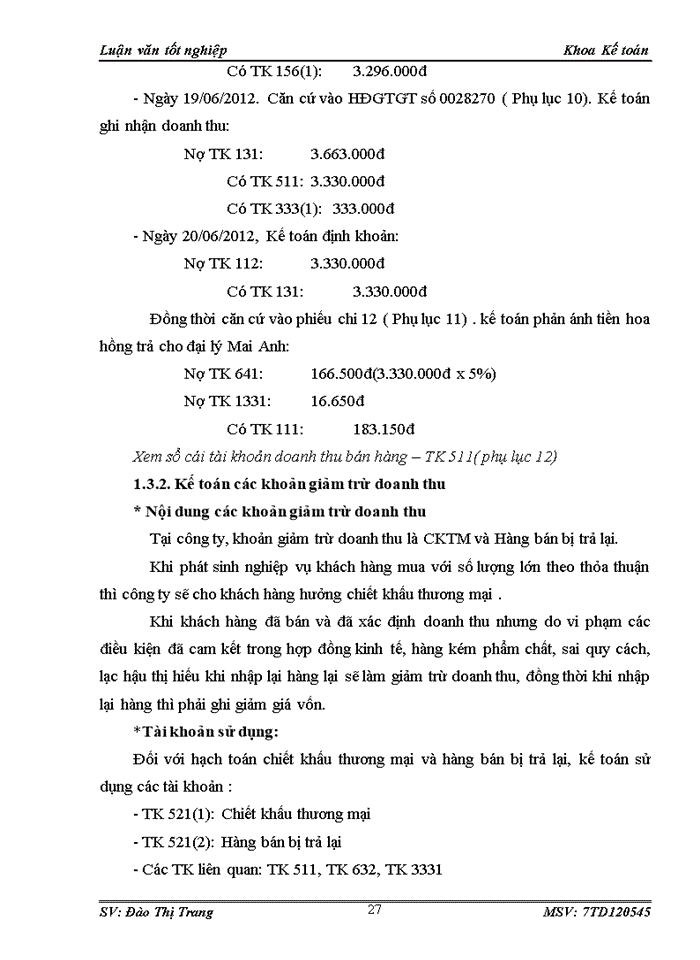 image for page Kế toán bán hàng và xác định kết quả bán hàng tại công ty TNHH Thương Mại Phí Phan Hùng