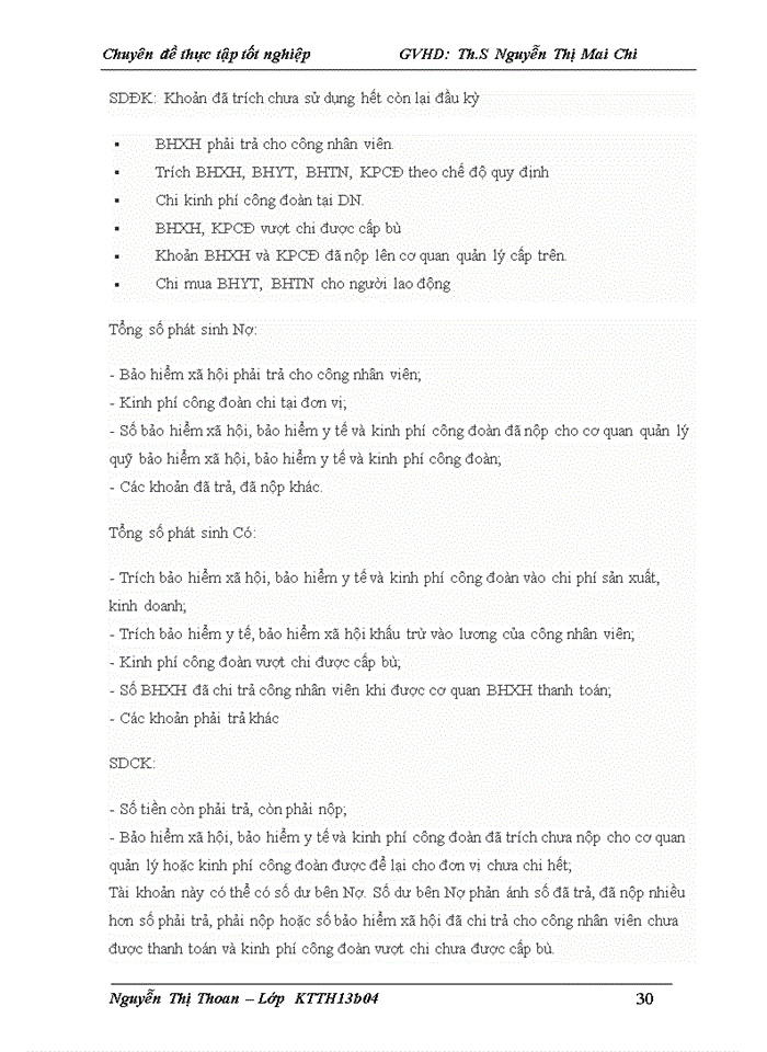 image for page Hoàn thiện kế toán tiền lương và các khoản trích theo lương tại Công ty cổ phần đầu tư thương mại và dịch vụ Hà Nội