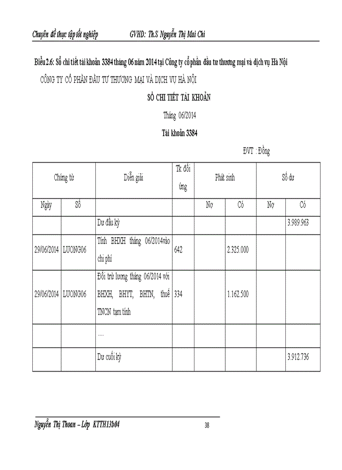 image for page Hoàn thiện kế toán tiền lương và các khoản trích theo lương tại Công ty cổ phần đầu tư thương mại và dịch vụ Hà Nội