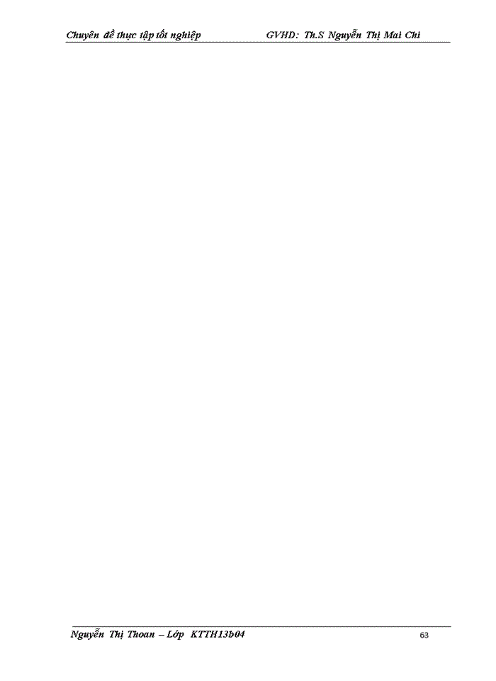 image for page Hoàn thiện kế toán tiền lương và các khoản trích theo lương tại Công ty cổ phần đầu tư thương mại và dịch vụ Hà Nội