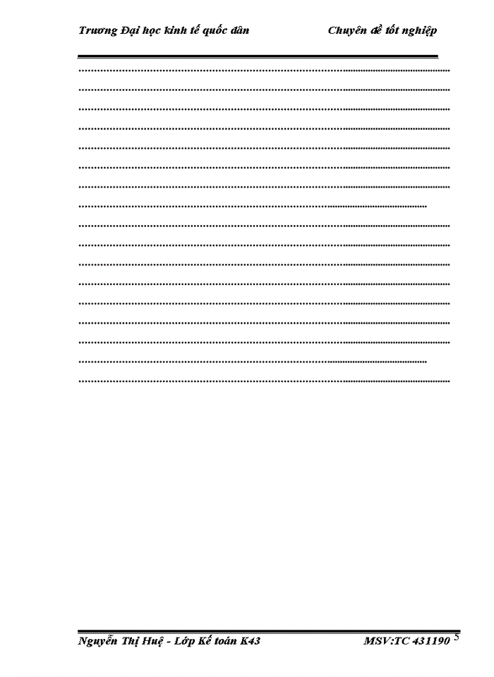 image for page Tổ chức công tác kế toán tập hợp chi phí sản xuất và tính giá thành sản phẩm xây lắp ở Công ty Cổ phần Đầu tư Phát triển công nghệ xây dựng A-D