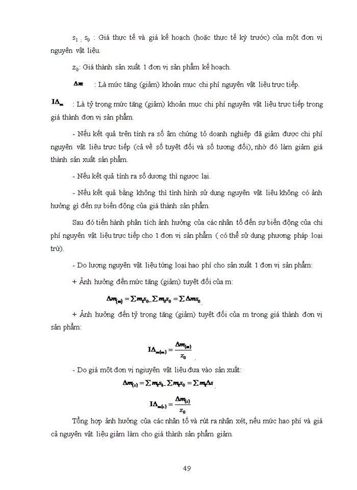 image for page Kế toán tập hợp chi phí sản xuất và tính giá thành sản phẩm tại Công ty Cổ phần Dược Thiết bị y tế Hà Giang