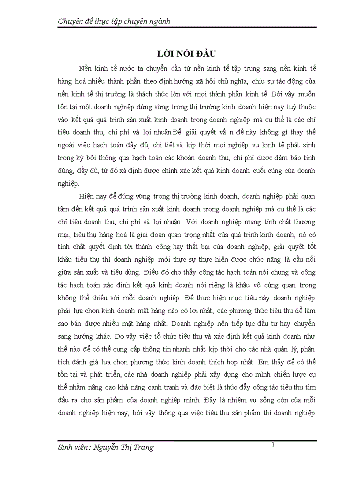 image for page Hoàn thiên công tác tổ chức kế toán bán hàng và xác định kết quả bán hàng tại Công ty TNHH Thương Mại và Thiết Bị Kỹ Thuật Trường Giang