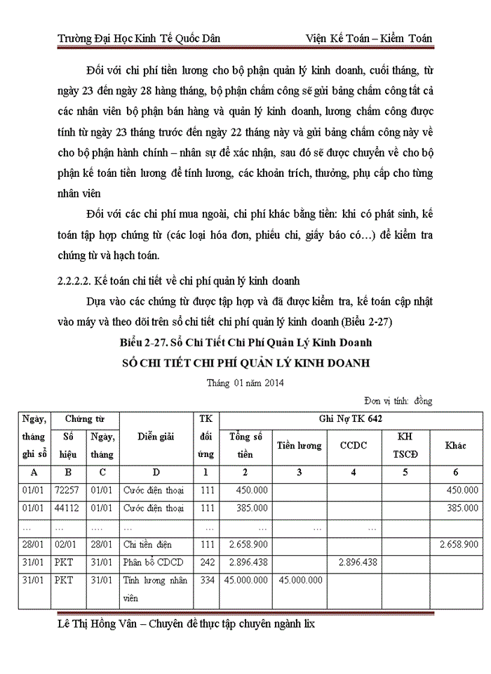 image for page Hoàn thiện kế toán bán hàng và xác định kết quả kinh doanh tại Công Ty TNHH Thương Mại Dịch Vụ Và Xây Dựng Đức Hà