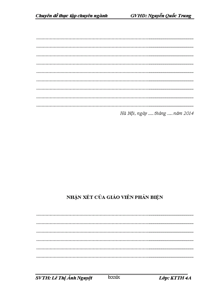 image for page Hoàn thiện kế toán chi phí sản xuất và tính giá thành sản phẩm tại công ty tnhh cơ khí xây dựng thương mại anh quang