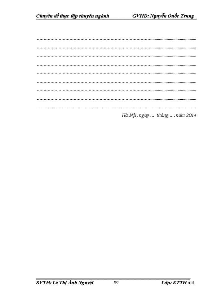 image for page Hoàn thiện kế toán chi phí sản xuất và tính giá thành sản phẩm tại công ty tnhh cơ khí xây dựng thương mại anh quang