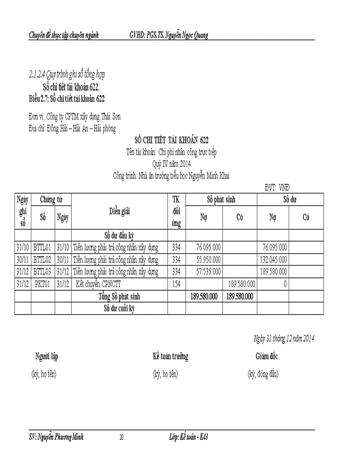 image for page Hoàn thiện kế toán chi phí sản xuất và tính giá thành sản phẩm tại công ty cổ phần thương mại xây dựng thái sơn