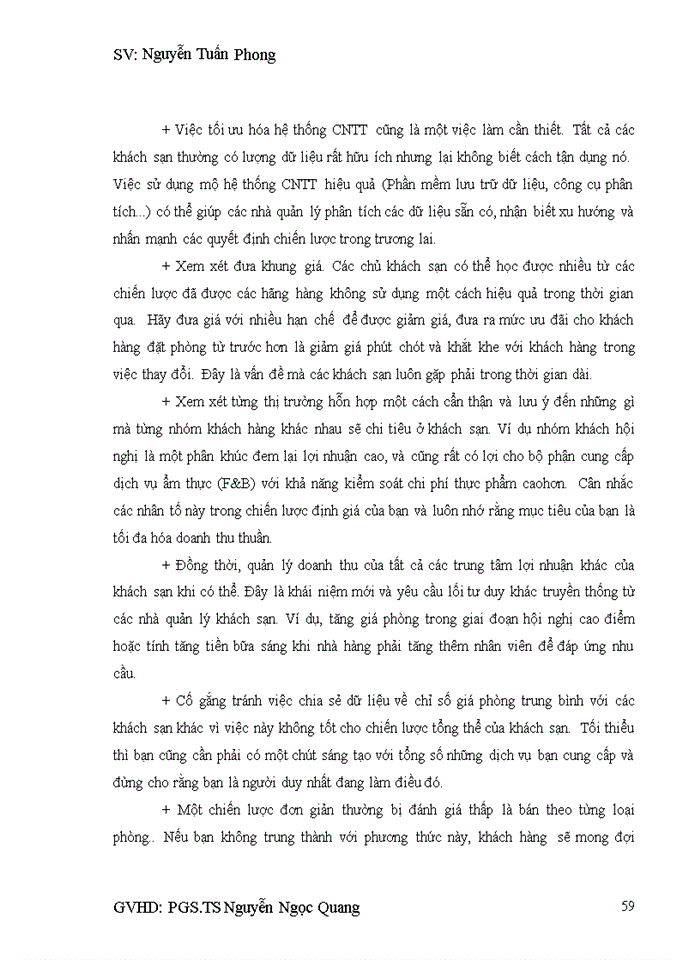 image for page Hoàn thiện Kế toán tiền lương và các khoản trích theo lương tại Công ty Cổ phần Đầu tư XNK Tây Đô