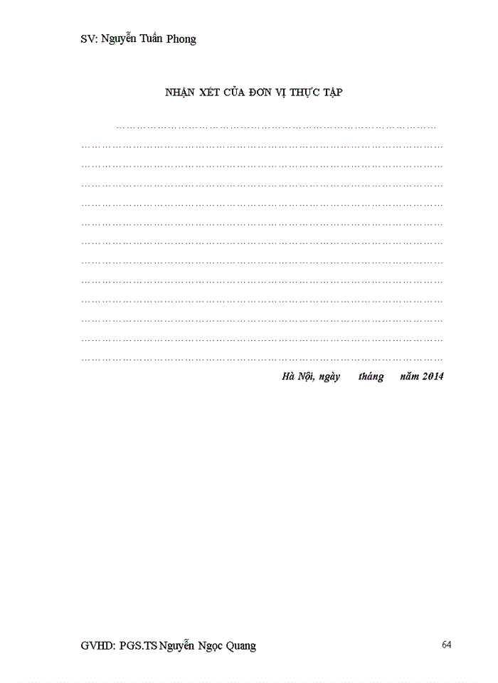 image for page Hoàn thiện Kế toán tiền lương và các khoản trích theo lương tại Công ty Cổ phần Đầu tư XNK Tây Đô