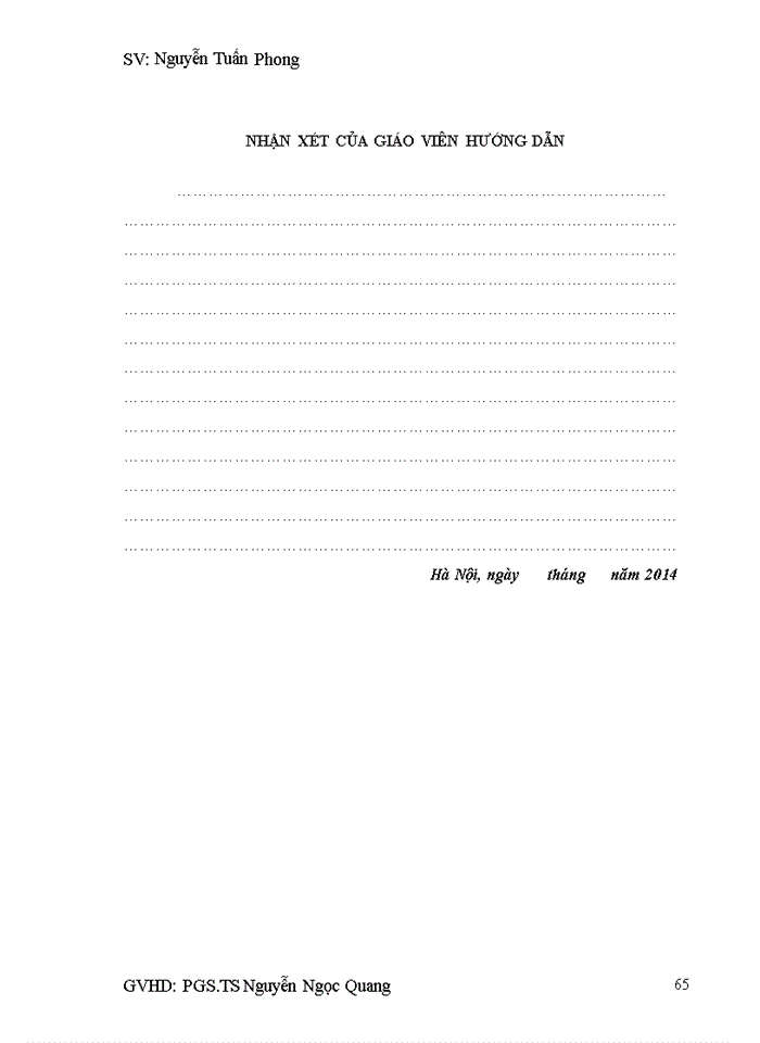 image for page Hoàn thiện Kế toán tiền lương và các khoản trích theo lương tại Công ty Cổ phần Đầu tư XNK Tây Đô