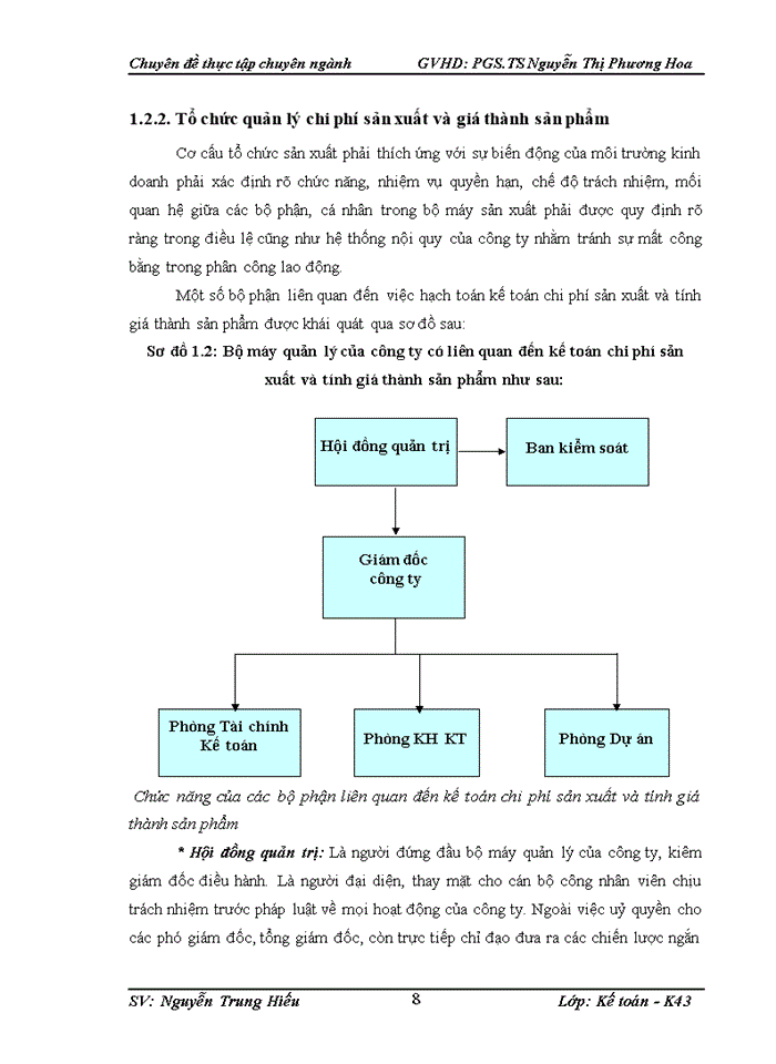image for page Hoàn thiện kế toán chi phí sản xuất và tính giá thành sản phẩm xây lắp tại Công ty Cổ phần Xây dựng và Thương mại miền bắc