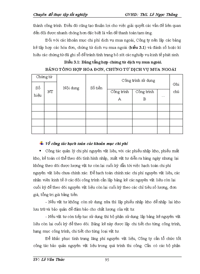 image for page Hoàn thiện kế toán chi phí sản xuất và tính giá thành sản phẩm xây lắp tại công ty tnhh thương mại & xây dựng thành công
