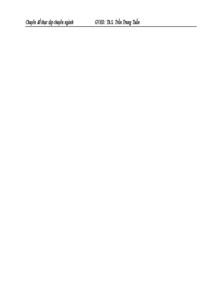 image for page Hoàn thiện kế toán tiền lương và các khoản trích theo lương tại Công ty cổ phần Tản Đà