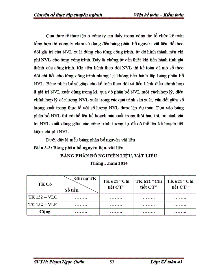 image for page Hoàn thiện kế toán nguyên vật liệu tại công ty cổ phần thương mại và xuất nhập khẩu makxim việt nam