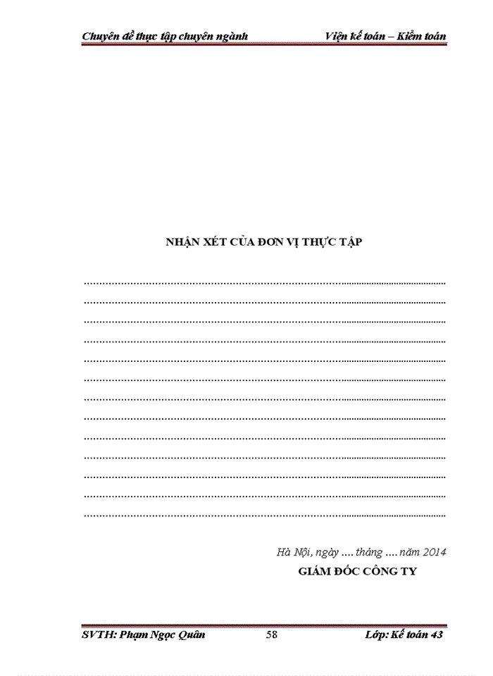 image for page Hoàn thiện kế toán nguyên vật liệu tại công ty cổ phần thương mại và xuất nhập khẩu makxim việt nam