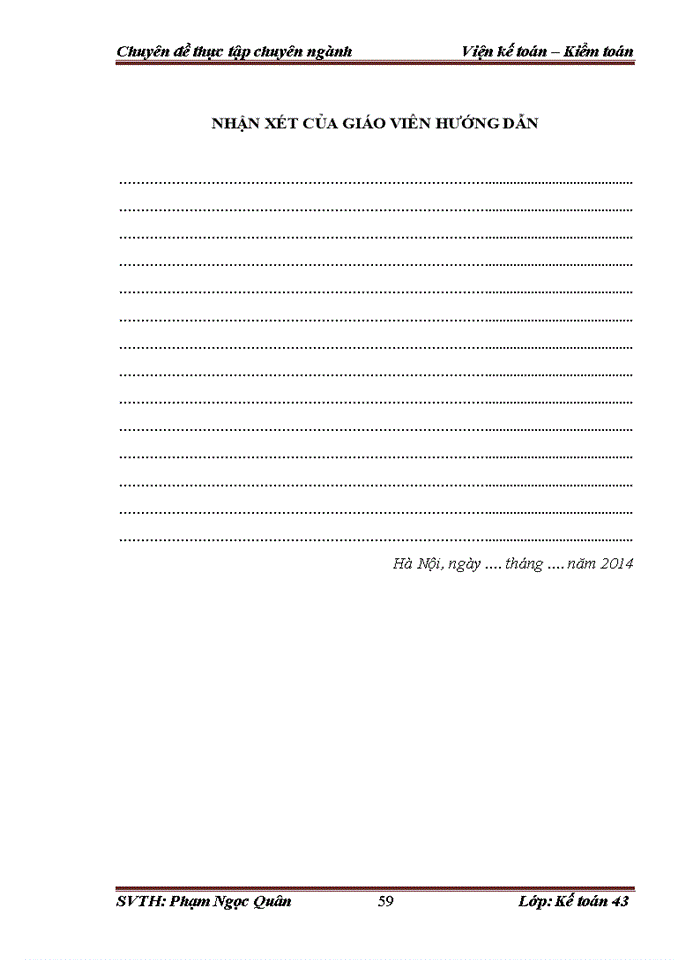 image for page Hoàn thiện kế toán nguyên vật liệu tại công ty cổ phần thương mại và xuất nhập khẩu makxim việt nam