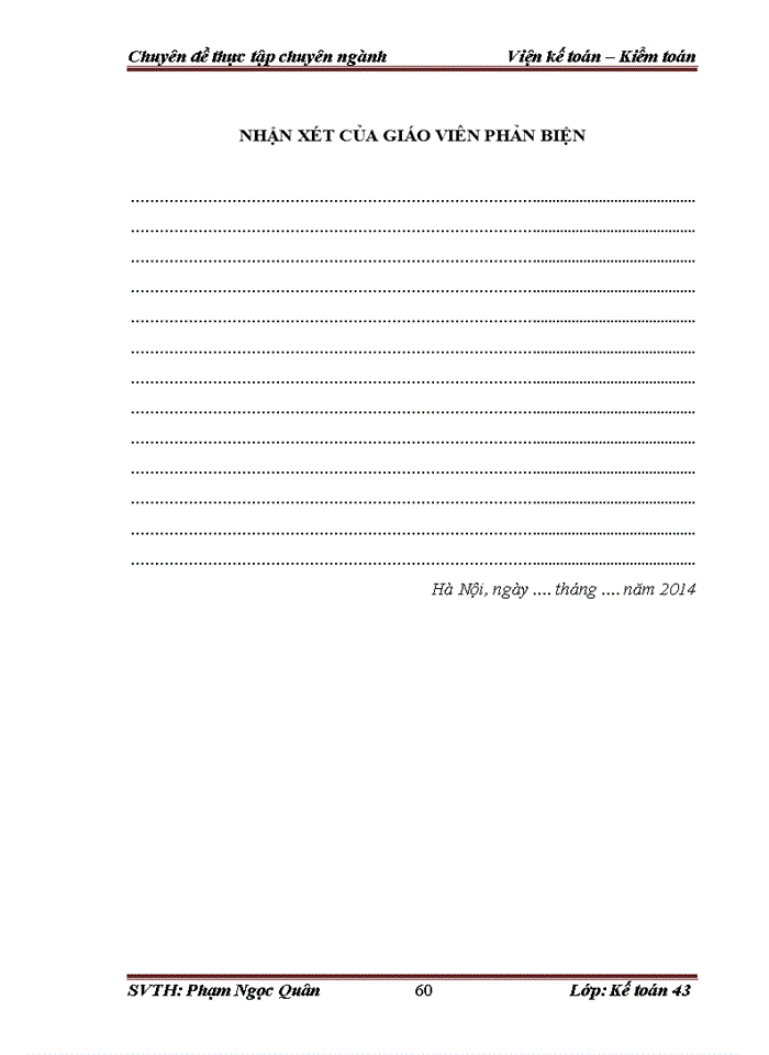 image for page Hoàn thiện kế toán nguyên vật liệu tại công ty cổ phần thương mại và xuất nhập khẩu makxim việt nam