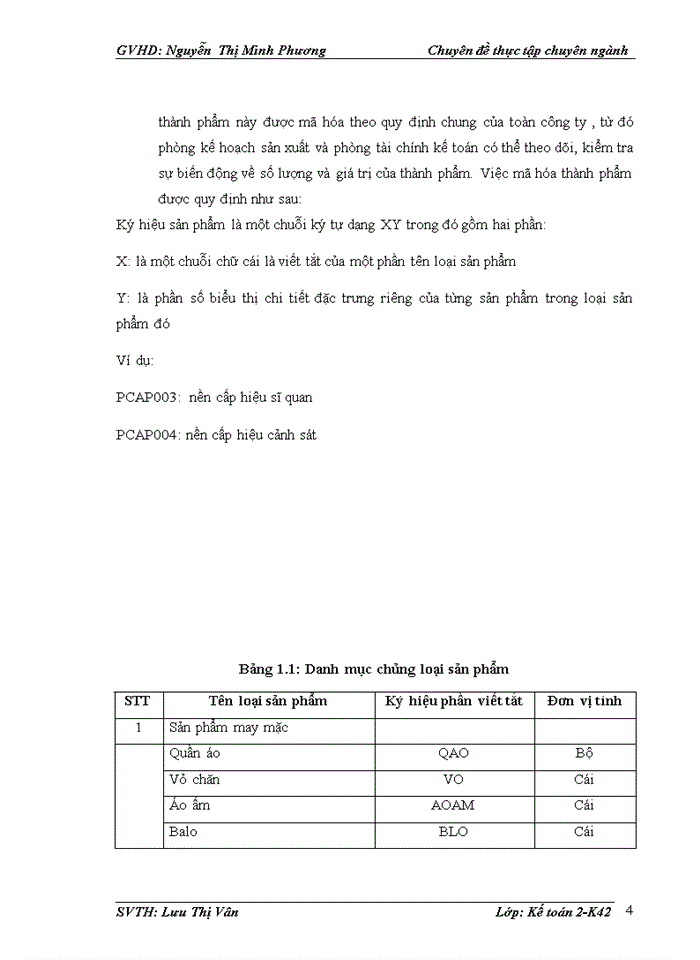 image for page Hoàn thiện kế toán chi phí sản xuất và tính giá thành sản phẩm tại công ty cp 26