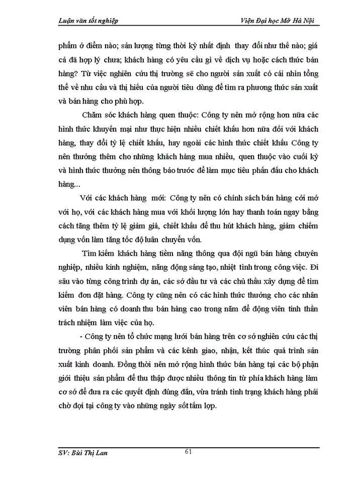 image for page Hoàn thiện công tác kế toán bán hàng và xác định kết quả bán hàng tại Công ty cổ phần Đầu tư Thương mại XNK Hải Đăng