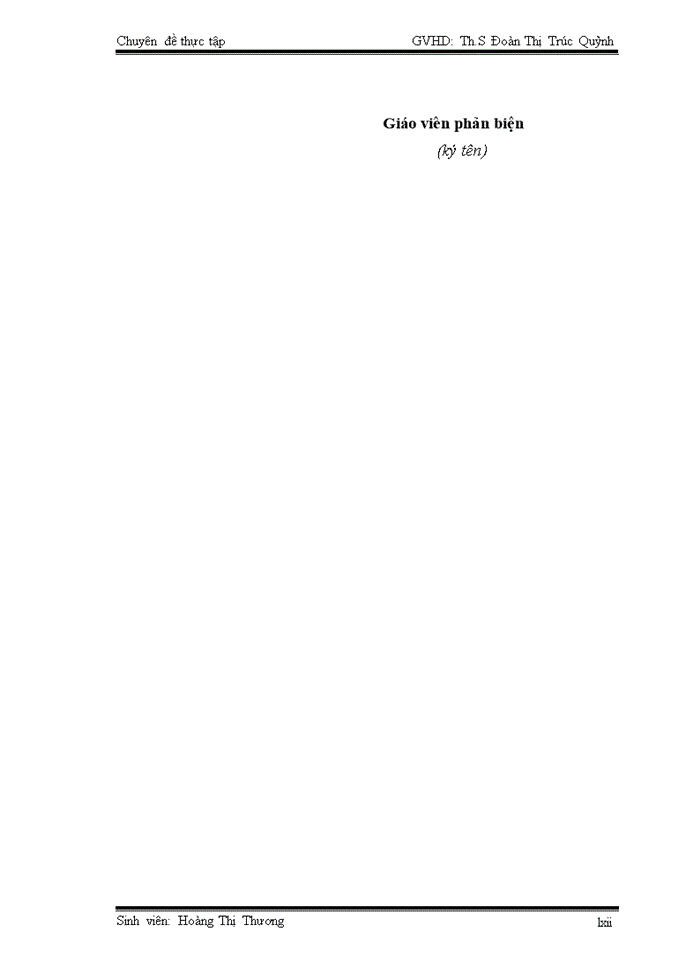 image for page Hoàn thiện công tác kế toán Nguyên vật liệu tại Công ty CP Tập đoàn Gang thép Hàn Việt