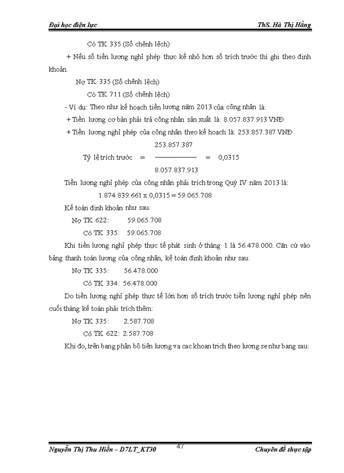 image for page Tổ chức công tác kế toán chi phí sản xuất và tính giá thành sản phẩm tại Công ty TNHH Nhà nước một thành viên Bao Bì 277 Hà Nội – Xí nghiệp may