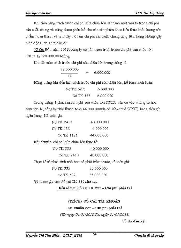 image for page Tổ chức công tác kế toán chi phí sản xuất và tính giá thành sản phẩm tại Công ty TNHH Nhà nước một thành viên Bao Bì 277 Hà Nội – Xí nghiệp may