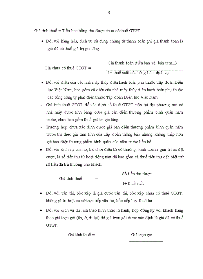 image for page Hoàn thiện công tác kế toán thuế GTGT tại công ty TNHH Nghe Nhìn Nam Long