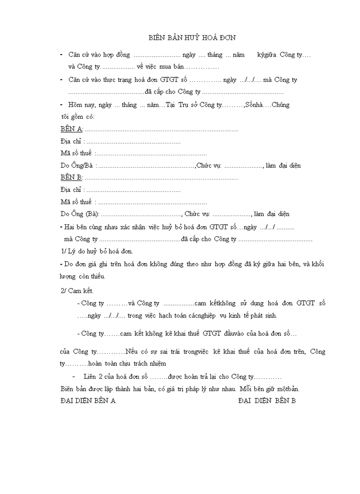 image for page Hoàn thiện công tác kế toán thuế GTGT tại công ty TNHH Nghe Nhìn Nam Long