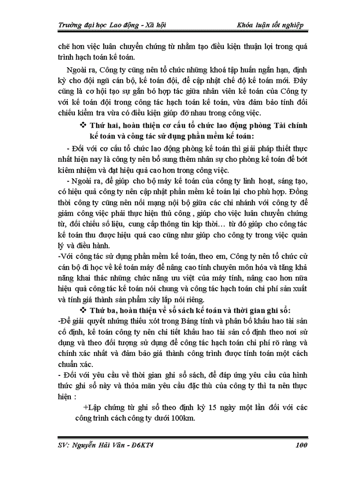 image for page Kế toán chi phí sản xuất và tính giá thành sản phẩm xây lắp tại Công ty Cổ phần Xây dựng và Phát triển kinh doanh