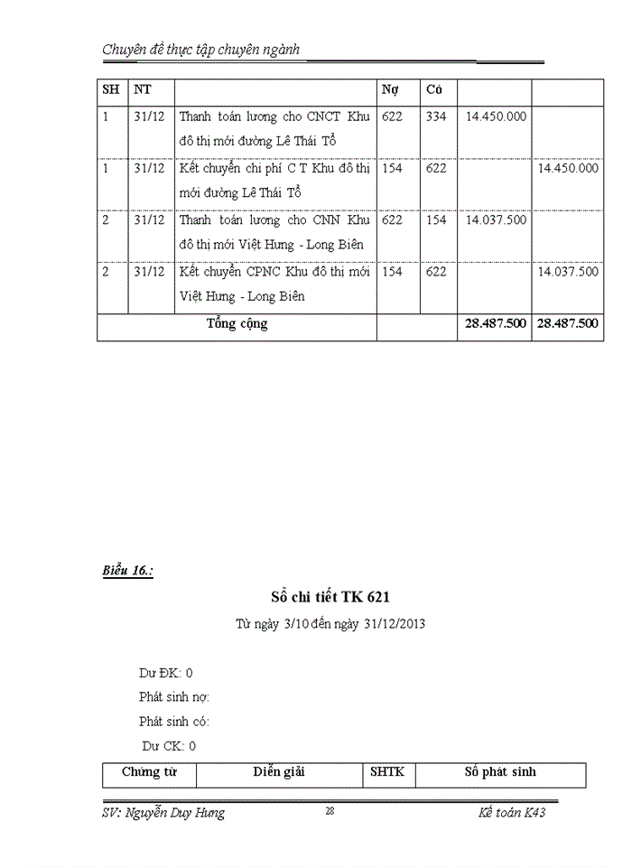 image for page Hoàn thiện Kế toán chi phí sản xuất và tính giá thành sản phẩm xây lắp tại Công ty Cổ phần Xây dựng và Thương mại Quang Thăng