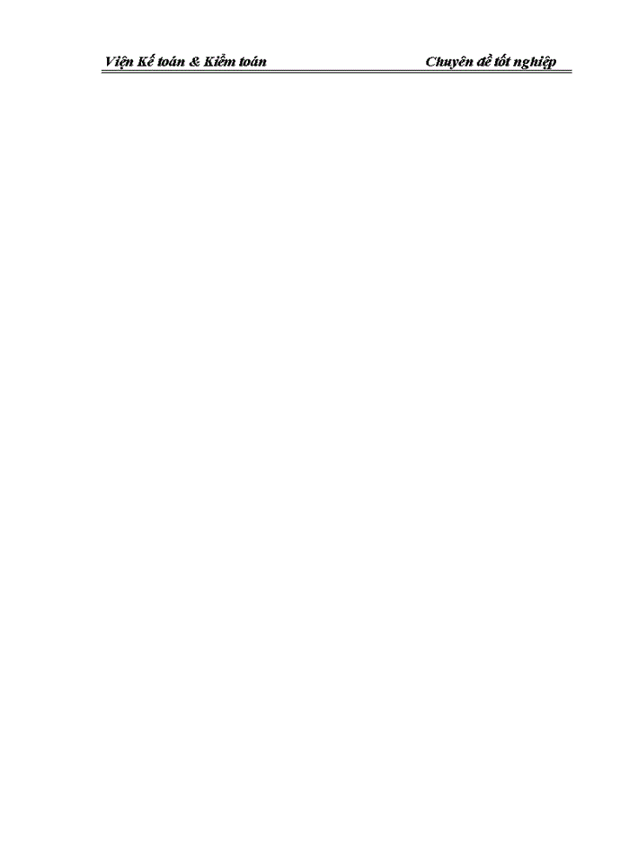 image for page Hoàn thiện kế toán bán hàng tại Công ty CP Máy tính ĐT VT Tuấn Vinh