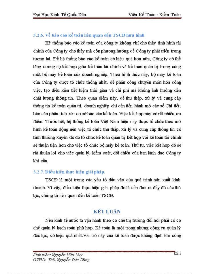 image for page Hoàn thiện kế toán tài sản cố định hữu hình tại Công ty Cổ phần Vận tải Á Châu