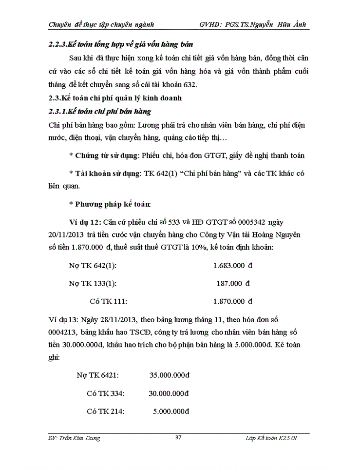 image for page Hoàn thiện kế toán bán hàng và xác định kết quả kinh doanh tại Công ty Cổ phần Tập đoàn Thái Bình
