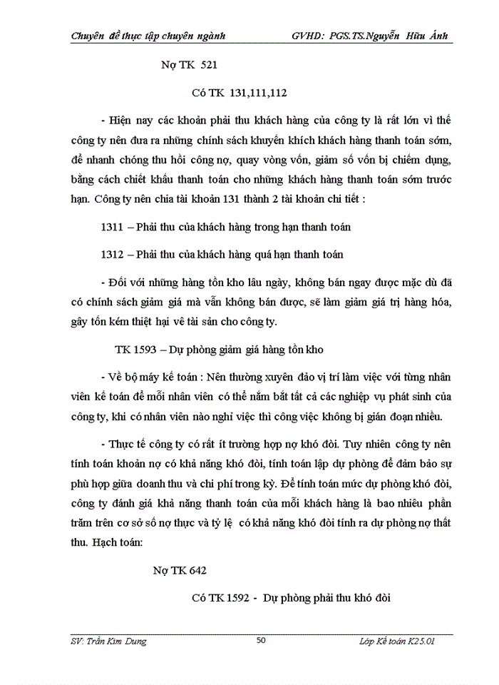 image for page Hoàn thiện kế toán bán hàng và xác định kết quả kinh doanh tại Công ty Cổ phần Tập đoàn Thái Bình