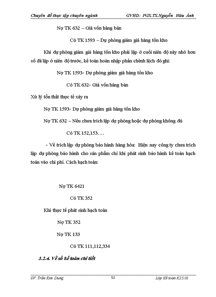 image for page Hoàn thiện kế toán bán hàng và xác định kết quả kinh doanh tại Công ty Cổ phần Tập đoàn Thái Bình