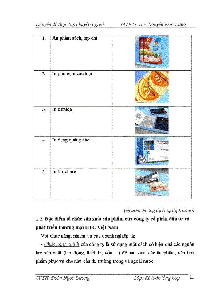 image for page Hoàn thiện kế toán chi phí sản xuất và tính giá thành sản phẩm tại công ty CP đầu tư và phát triển thương mại HTC Việt Nam