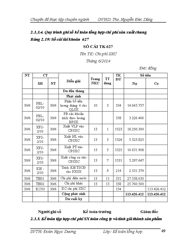 image for page Hoàn thiện kế toán chi phí sản xuất và tính giá thành sản phẩm tại công ty CP đầu tư và phát triển thương mại HTC Việt Nam