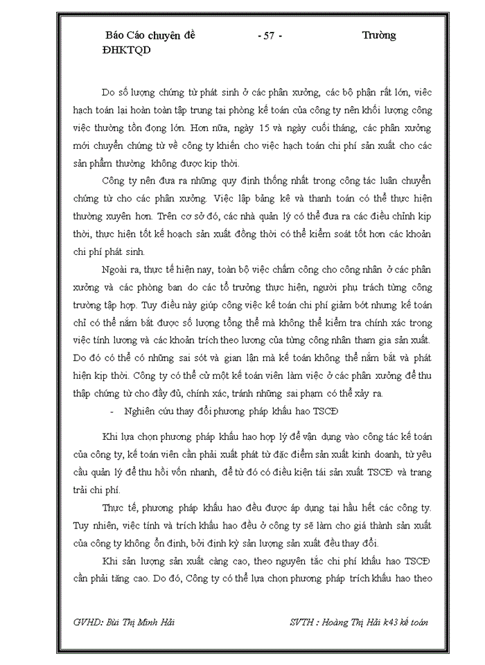 image for page Hoàn thiện kế toán chi phí sản xuất và tính giá thành phẩm tại Công ty Cổ phần Tư Vấn và Dịch vụ Kỹ thuật Điện