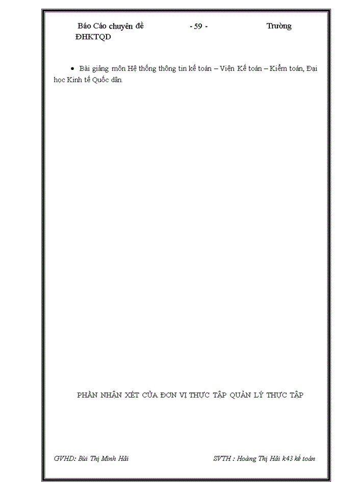 image for page Hoàn thiện kế toán chi phí sản xuất và tính giá thành phẩm tại Công ty Cổ phần Tư Vấn và Dịch vụ Kỹ thuật Điện