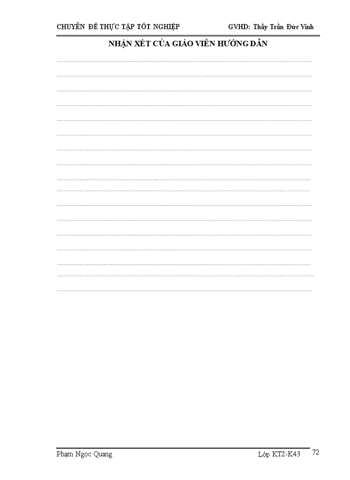 image for page Hoàn thiện kế toán tài sản cố định hữu hình tại Công ty cổ phần dịch vụ đường sắt KV1