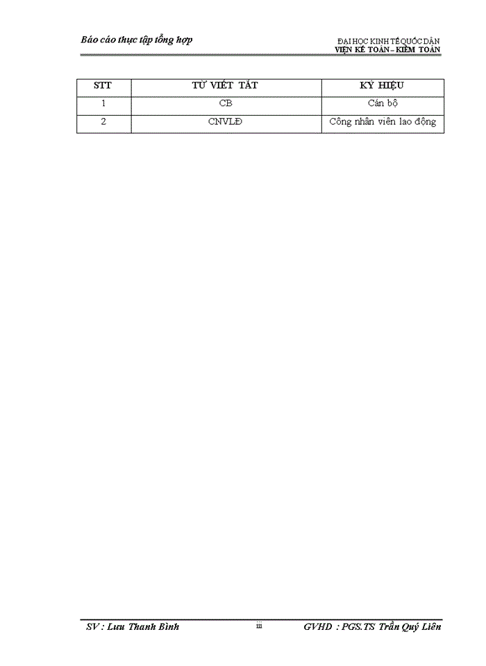 image for page Tổ chức bộ máy kế toán và hệ thống kế toán tại công ty cổ phần Du lịch và Thương mại Song Mai.