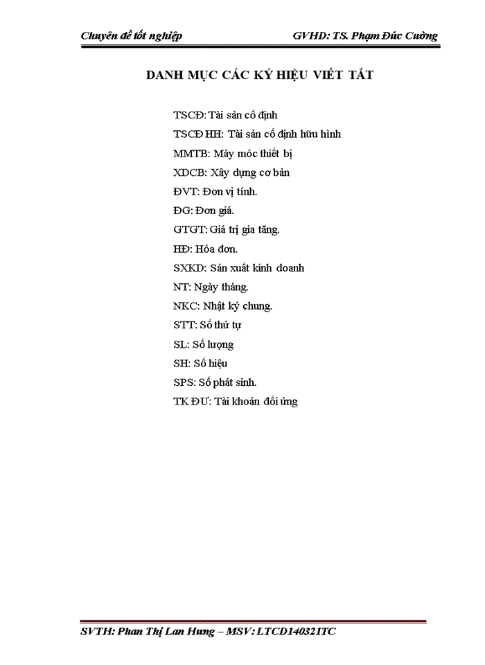 image for page Hoàn thiện kế toán tài sản cố định hữu hình tại công ty tnhh thương mại dịch vụ sản xuất cơ khí inox hải thanh