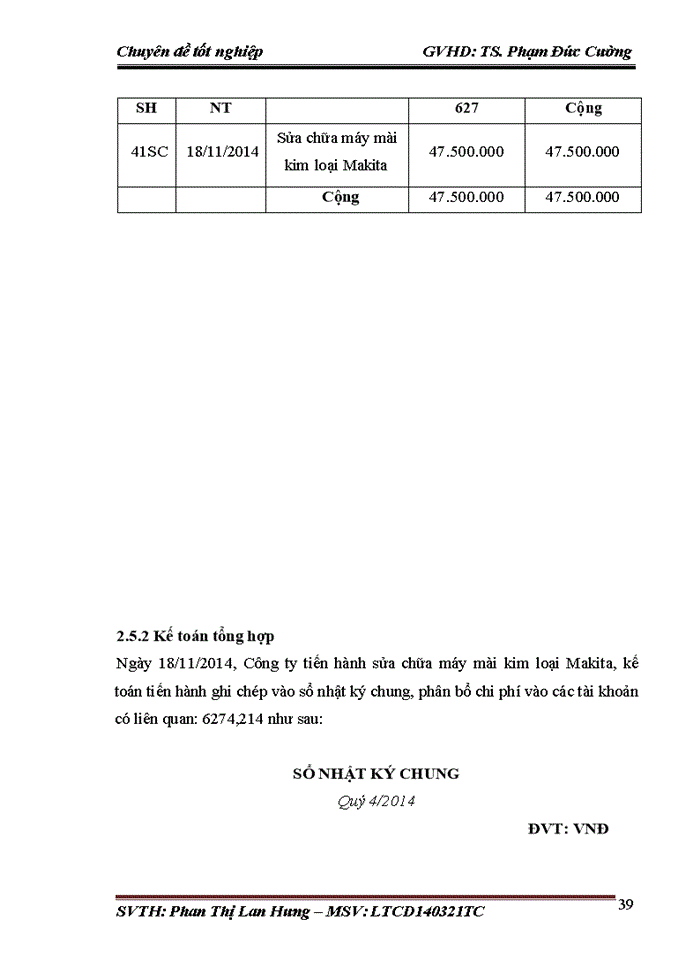 image for page Hoàn thiện kế toán tài sản cố định hữu hình tại công ty tnhh thương mại dịch vụ sản xuất cơ khí inox hải thanh