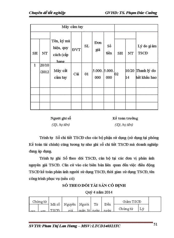 image for page Hoàn thiện kế toán tài sản cố định hữu hình tại công ty tnhh thương mại dịch vụ sản xuất cơ khí inox hải thanh