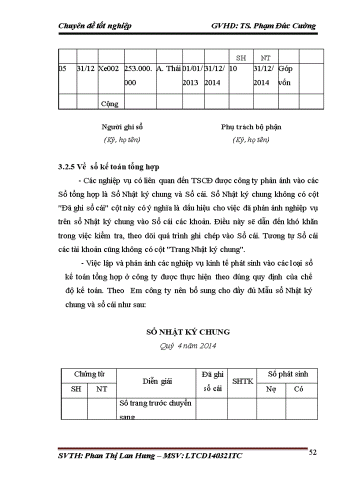 image for page Hoàn thiện kế toán tài sản cố định hữu hình tại công ty tnhh thương mại dịch vụ sản xuất cơ khí inox hải thanh