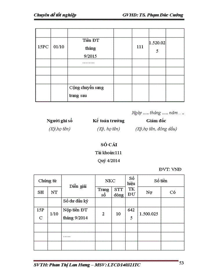 image for page Hoàn thiện kế toán tài sản cố định hữu hình tại công ty tnhh thương mại dịch vụ sản xuất cơ khí inox hải thanh
