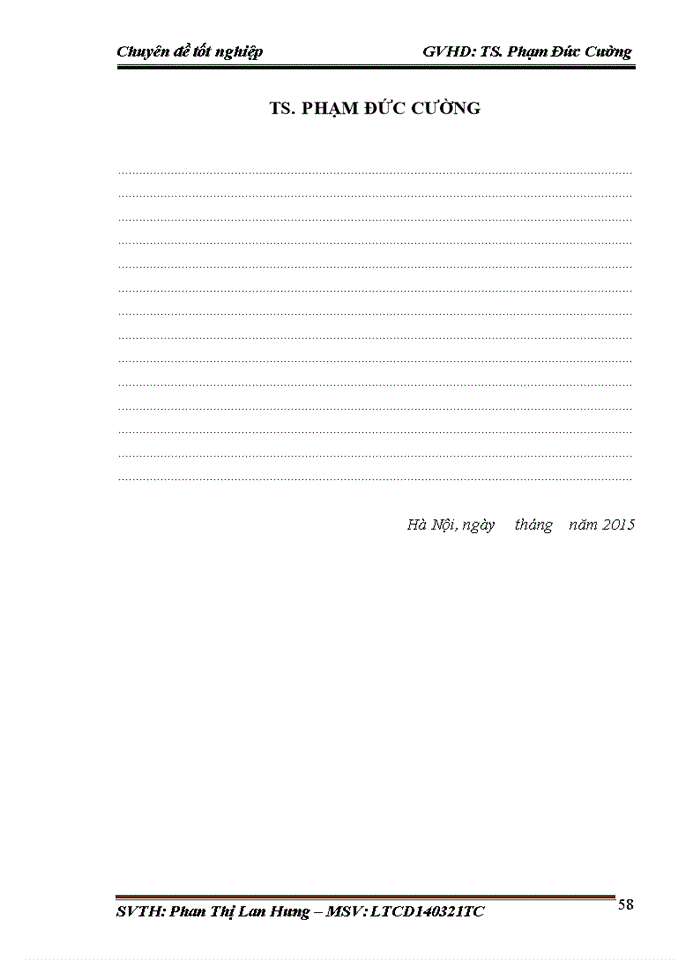 image for page Hoàn thiện kế toán tài sản cố định hữu hình tại công ty tnhh thương mại dịch vụ sản xuất cơ khí inox hải thanh