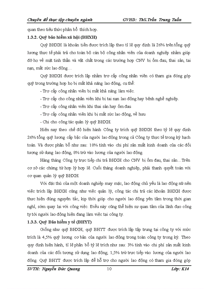 image for page Hoàn thiện kế toán tiền lương và các khoản trích theo lương tại công ty Cổ phần sản xuất và kinh doanh thương mại Thành Đạt