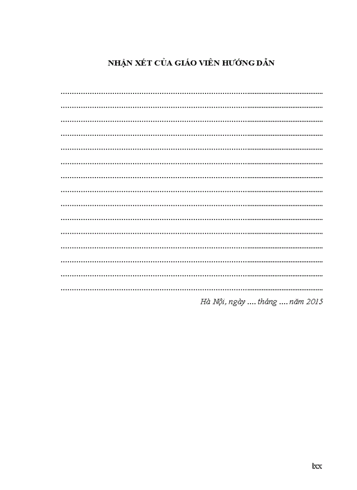 image for page Hoàn thiện kế toán chi phí sản xuất và tính giá thành sản phẩm tại Công ty TNHH Thương mại và Đầu tư Thành An