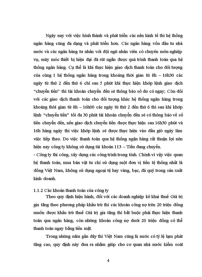 image for page Kế toán vốn bằng tiền